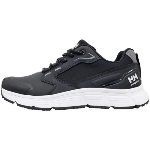 Helly Hansen Workwear Kensington MXR 78359 Yrkessko Snabb leverans